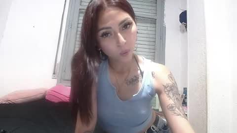 elody online show from April 17, 2026, 6:33 pm