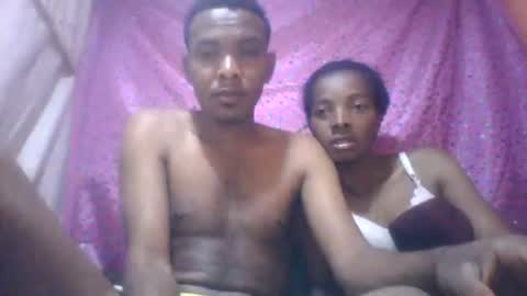 Snapshot of elodynarcisse chatting on November 15, 2025, 5:09 pm elodynarcisse online show from November 15, 2025, 5:09 pm