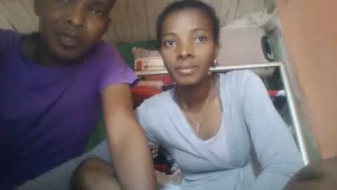 Snapshot of elodynarcisse chatting on November 16, 2025, 12:22 pm elodynarcisse online show from November 16, 2025, 12:22 pm