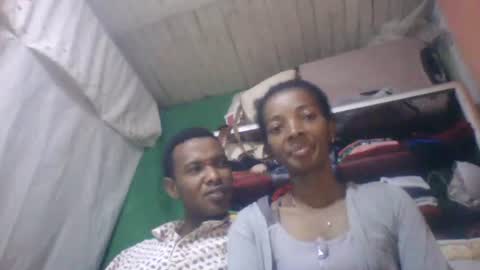 elodynarcisse online show from November 21, 2025, 4:16 pm