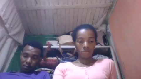 elodynarcisse online show from November 24, 2025, 6:18 pm