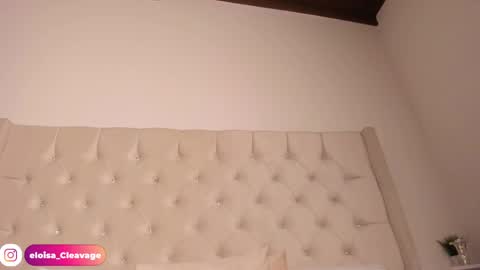 Maya online show from January 23, 2025, 5:21 pm