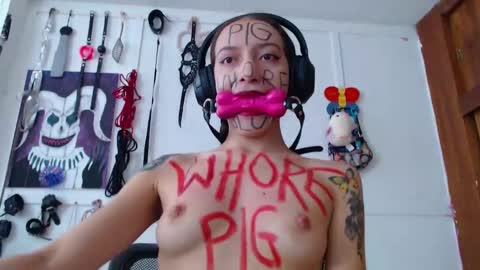 Chelsea  Please help me to reach 100 thumbs up online show from January 14, 2025, 6:38 pm