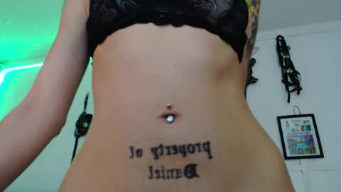 Chelsea  Please help me to reach 100 thumbs up online show from January 17, 2025, 1:36 am