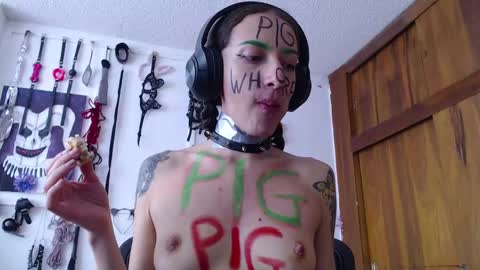 Chelsea  Please help me to reach 100 thumbs up online show from January 17, 2025, 9:17 pm