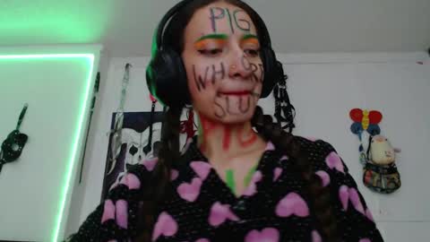 Chelsea  Please help me to reach 100 thumbs up online show from January 22, 2025, 4:23 am