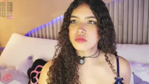 eloise_sweet online show from March 17, 2026, 12:30 pm