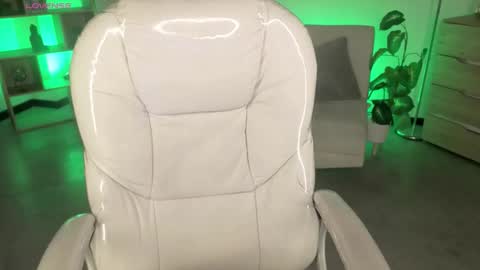 Eloise  . online show from January 11, 2026, 5:56 am