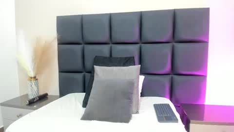 EloiseQuinn online show from October 12, 2025, 5:01 pm