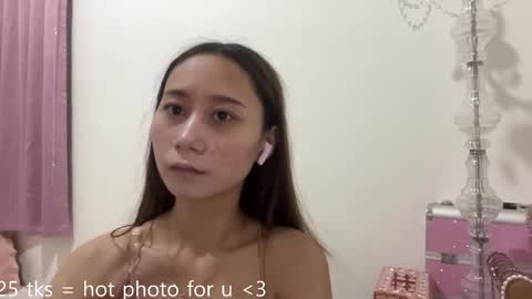 Eva online show from June 8, 2026, 4:13 am