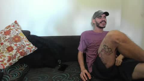 eloitandangela online show from June 11, 2026, 5:44 pm