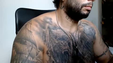 elosocazador online show from December 4, 2024, 6:28 pm