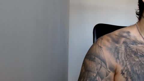 elosocazador online show from December 6, 2024, 6:28 pm