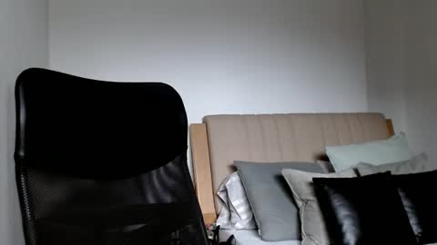 elosocazador online show from December 16, 2024, 12:16 pm