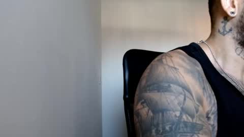 elosocazador online show from December 28, 2024, 1:06 pm