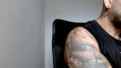 elosocazador online show from January 3, 2025, 12:52 pm