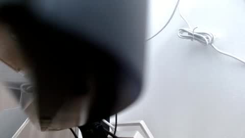 elosocazador online show from January 18, 2025, 12:04 pm