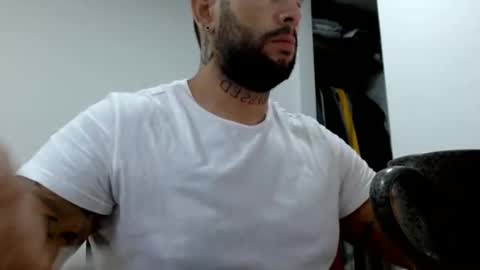 elosocazador online show from February 17, 2025, 11:55 am