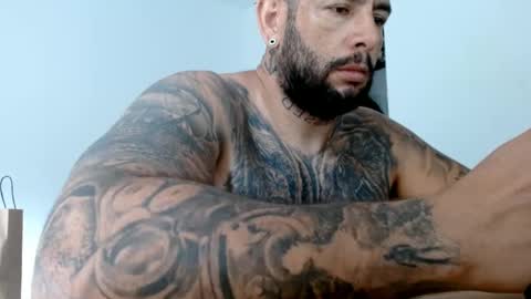 elosocazador online show from February 19, 2025, 1:50 pm