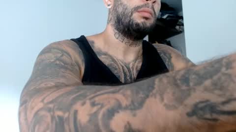 elosocazador online show from February 28, 2025, 12:20 pm