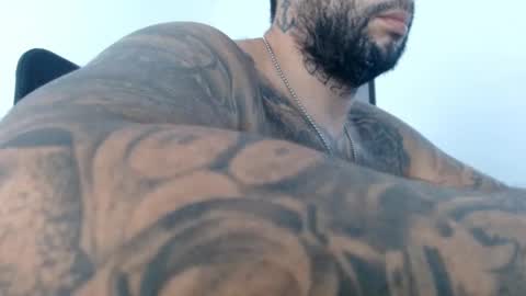 elosocazador online show from March 5, 2025, 8:53 pm