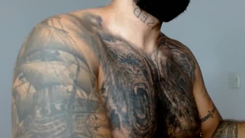 elosocazador online show from November 19, 2025, 12:16 pm