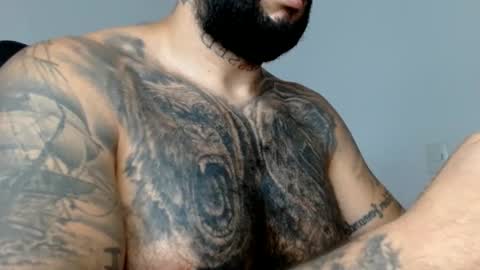 elosocazador online show from November 20, 2025, 11:43 am