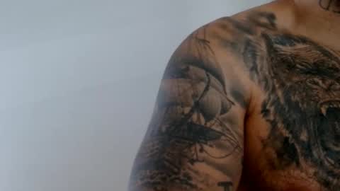 elosocazador online show from December 15, 2025, 1:48 pm