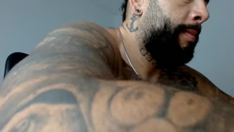 elosocazador online show from January 7, 2026, 12:18 pm