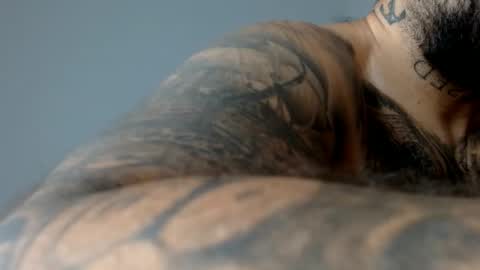 elosocazador online show from January 10, 2026, 12:29 pm