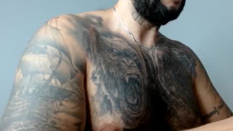 elosocazador online show from March 3, 2026, 12:55 pm