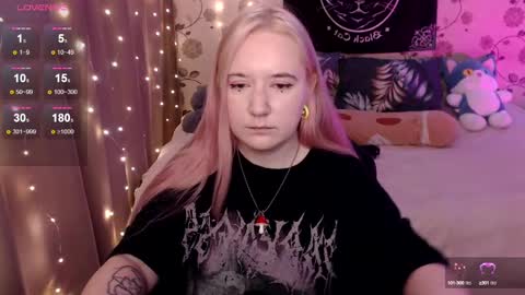 Ela give me a thumbs up if you like it  and this is important for the development of the account online show from December 1, 2024, 5:02 pm