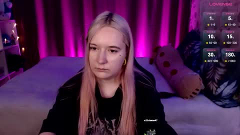 Ela give me a thumbs up if you like it  and this is important for the development of the account online show from December 20, 2024, 1:47 am