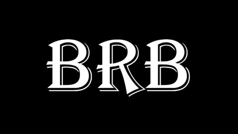 Ela give me a thumbs up if you like it  and this is important for the development of the account online show from December 22, 2024, 11:41 pm