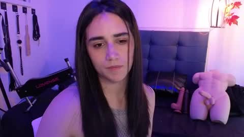 Snapshot of elowen_halley1 chatting on October 2, 2025, 6:59 pm elowen_halley1 online show from October 2, 2025, 6:59 pm
