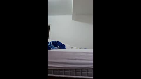 eloy1974 online show from May 13, 2026, 10:56 am