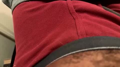 El Parador online show from March 2, 2026, 4:47 am