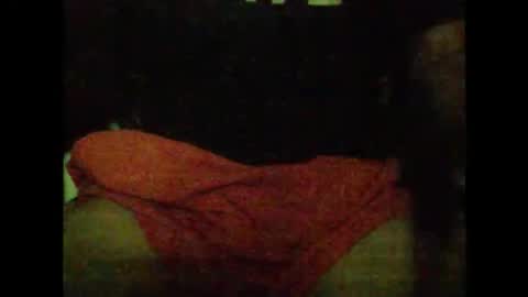 Snapshot of elpervertidito chatting on November 13, 2025, 3:16 am elpervertidito online show from November 13, 2025, 3:16 am