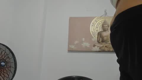 elpicha_dotado online show from March 3, 2026, 5:02 am