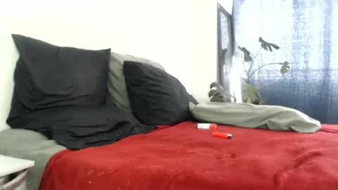 Snapshot of elputoquetegusta chatting on February 6, 2025, 5:19 pm elputoquetegusta online show from February 6, 2025, 5:19 pm