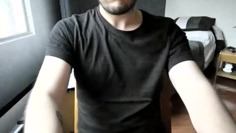 elriclust online show from November 21, 2025, 6:17 pm