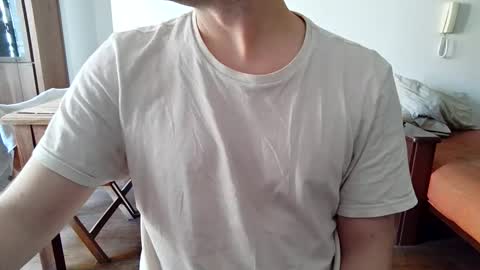 elriclust online show from December 16, 2025, 12:54 pm