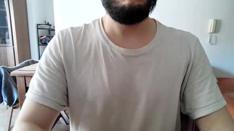 elriclust online show from February 6, 2026, 1:25 pm