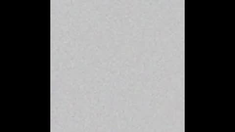 elroslimnoss online show from March 15, 2026, 2:34 pm