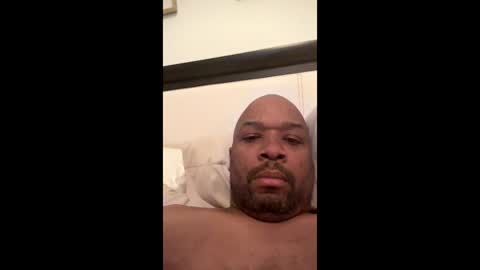 Els9 online show from June 11, 2026, 2:33 am