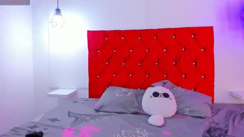 Elsa online show from March 11, 2026, 1:06 pm