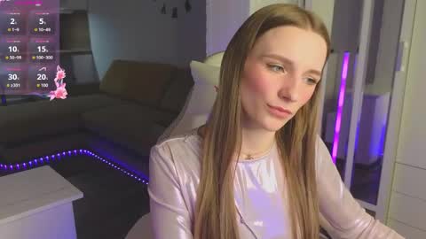 elsa_cute1 online show from April 9, 2026, 12:54 am