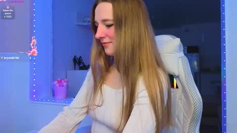 Elsa online show from March 3, 2026, 5:35 am