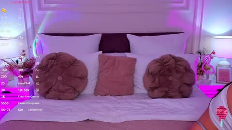 Elsa online show from June 6, 2026, 5:12 am