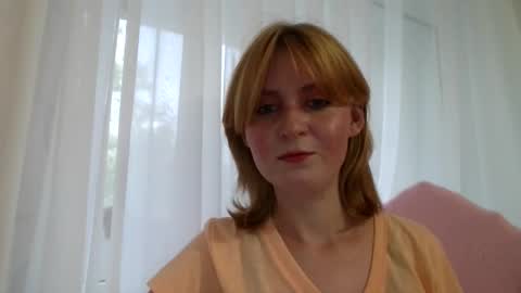 Snapshot of elsamartinez chatting on September 19, 2025, 1:12 pm ElsaMartinez online show from September 19, 2025, 1:12 pm